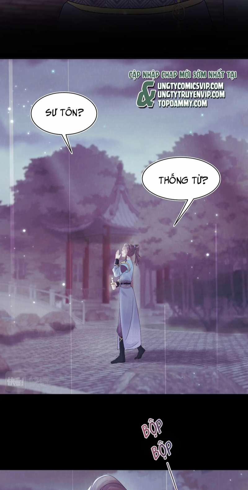 Tuyệt Mỹ Bạch Liên Online Dạy Học 182 trang 42