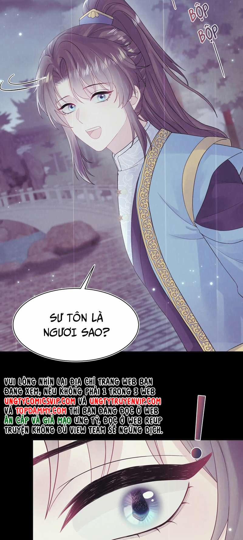 Tuyệt Mỹ Bạch Liên Online Dạy Học 182 trang 43