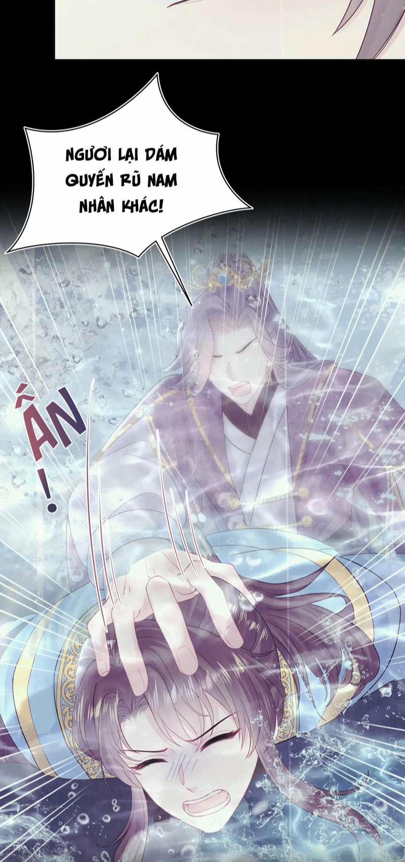 Tuyệt Mỹ Bạch Liên Online Dạy Học 182 trang 44