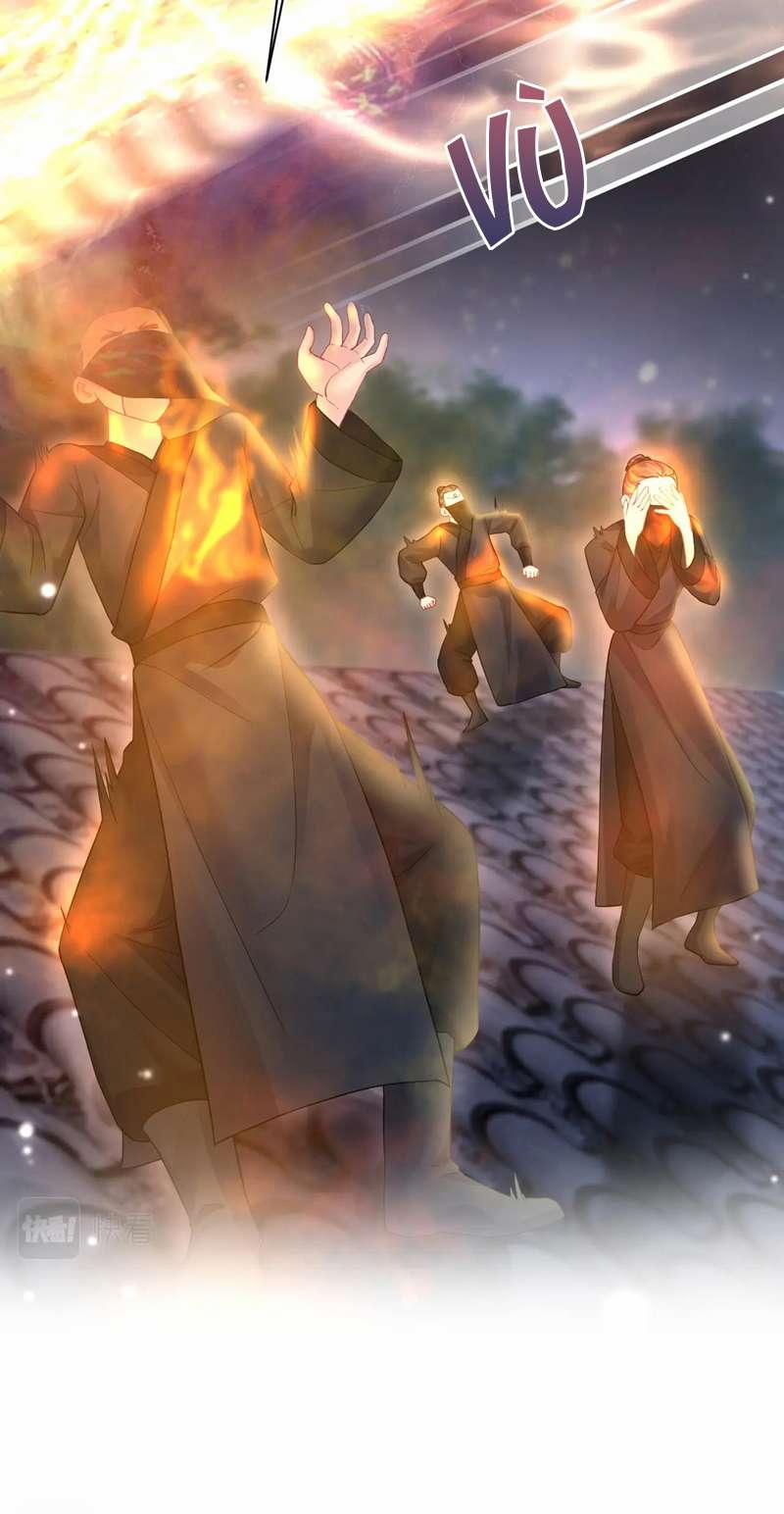 Tuyệt Mỹ Bạch Liên Online Dạy Học 182 trang 5