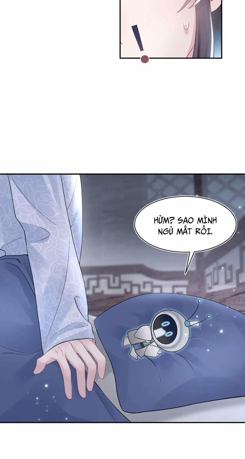 Tuyệt Mỹ Bạch Liên Online Dạy Học 182 trang 7