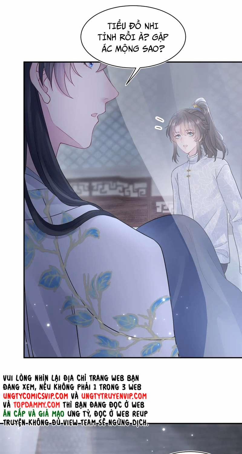 Tuyệt Mỹ Bạch Liên Online Dạy Học 182 trang 9