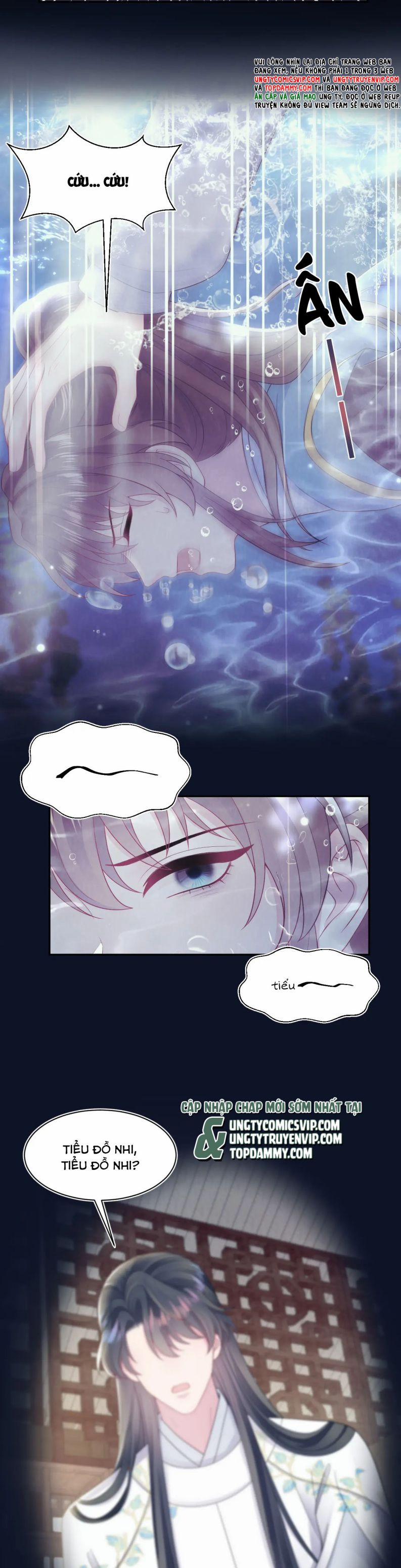 Tuyệt Mỹ Bạch Liên Online Dạy Học 183 trang 2