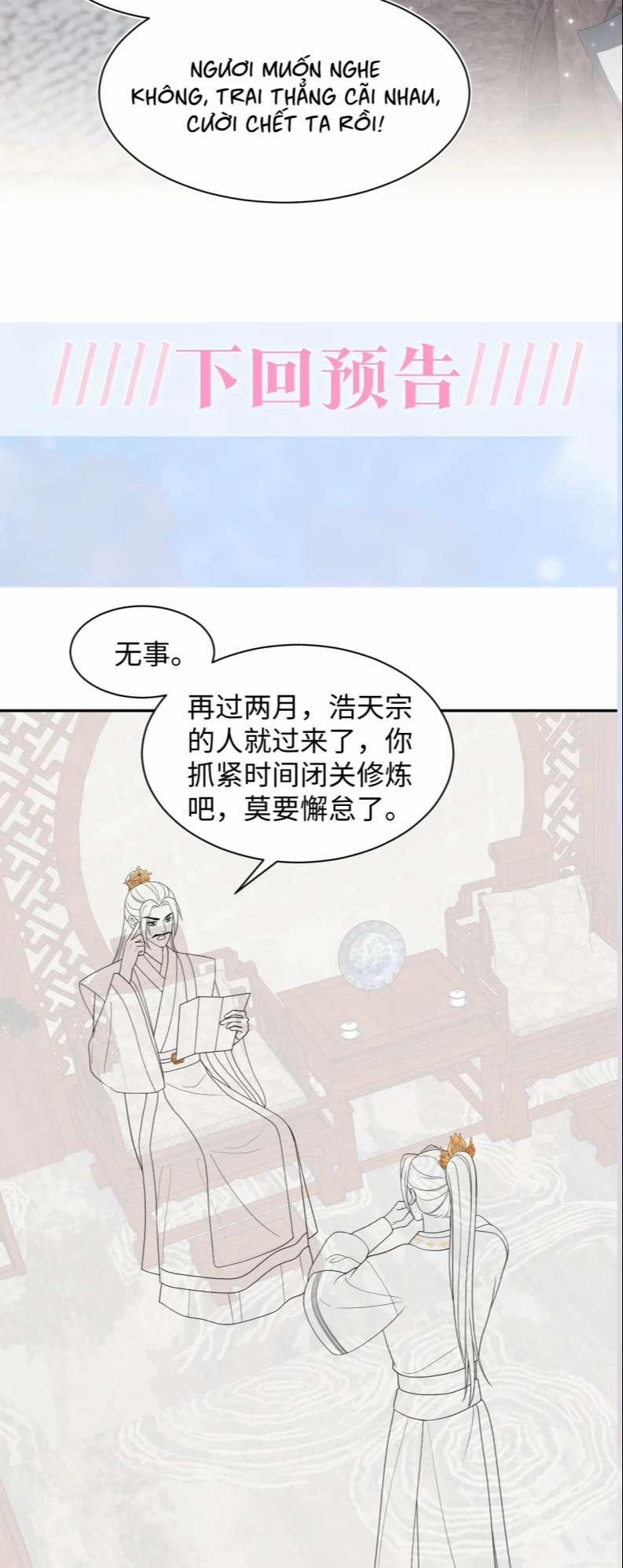 Tuyệt Mỹ Bạch Liên Online Dạy Học 185 trang 33