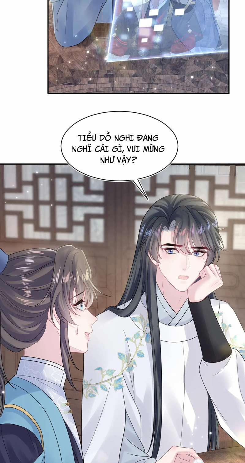 Tuyệt Mỹ Bạch Liên Online Dạy Học 186 trang 10