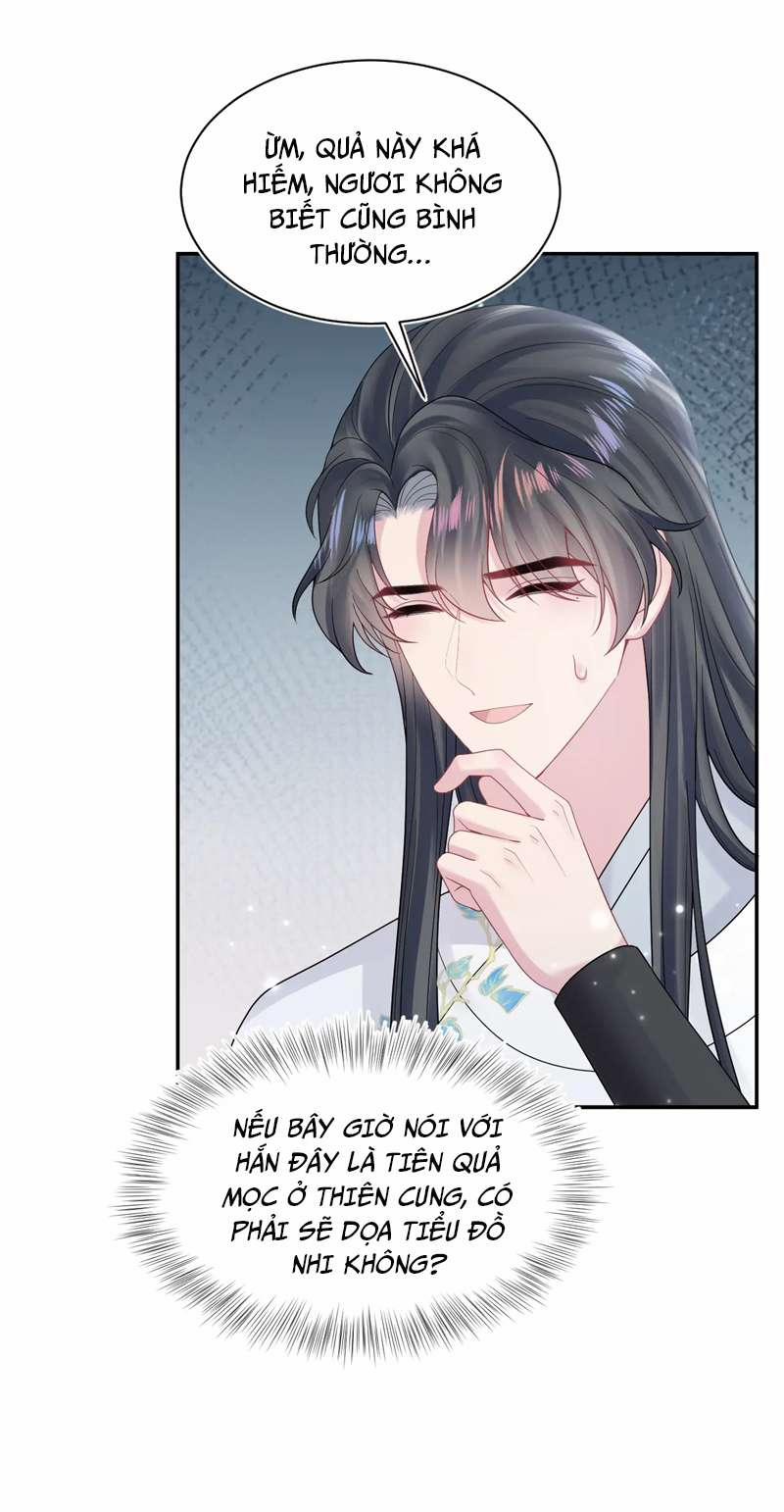 Tuyệt Mỹ Bạch Liên Online Dạy Học 186 trang 12
