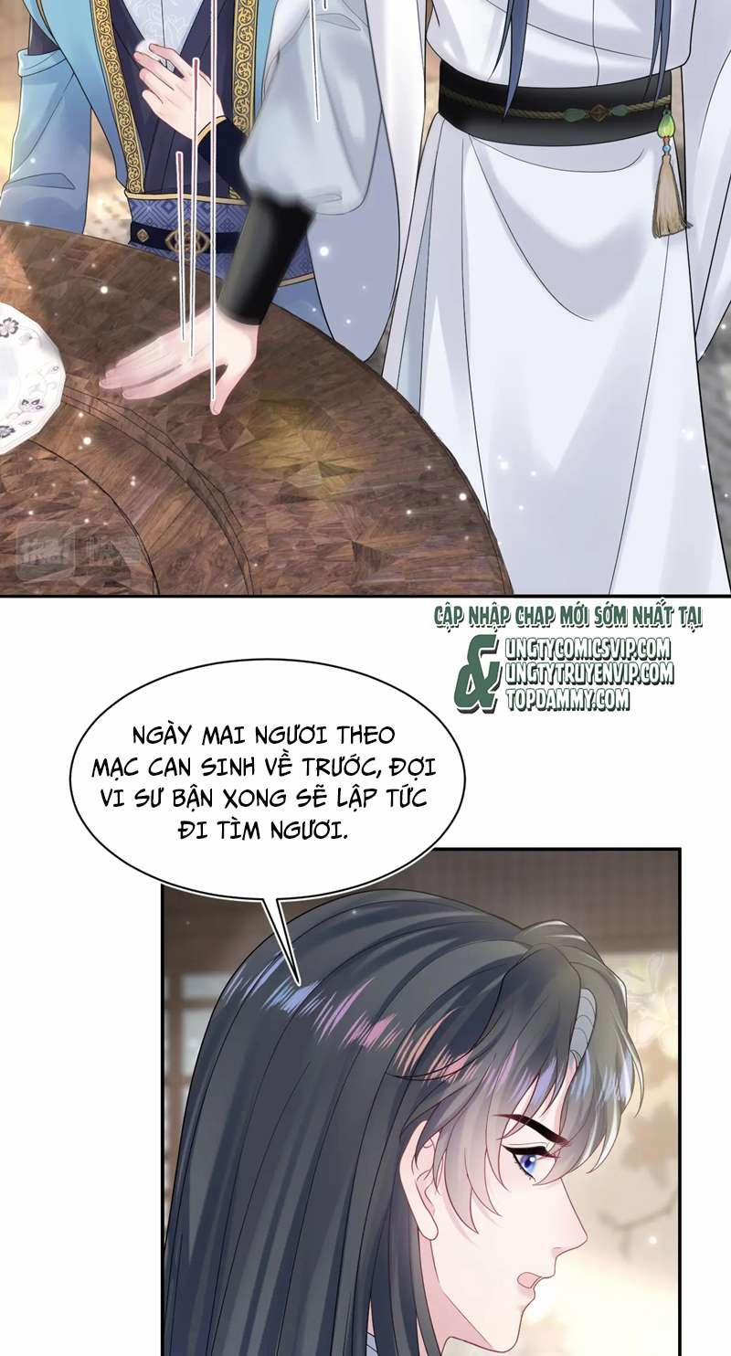 Tuyệt Mỹ Bạch Liên Online Dạy Học 186 trang 14