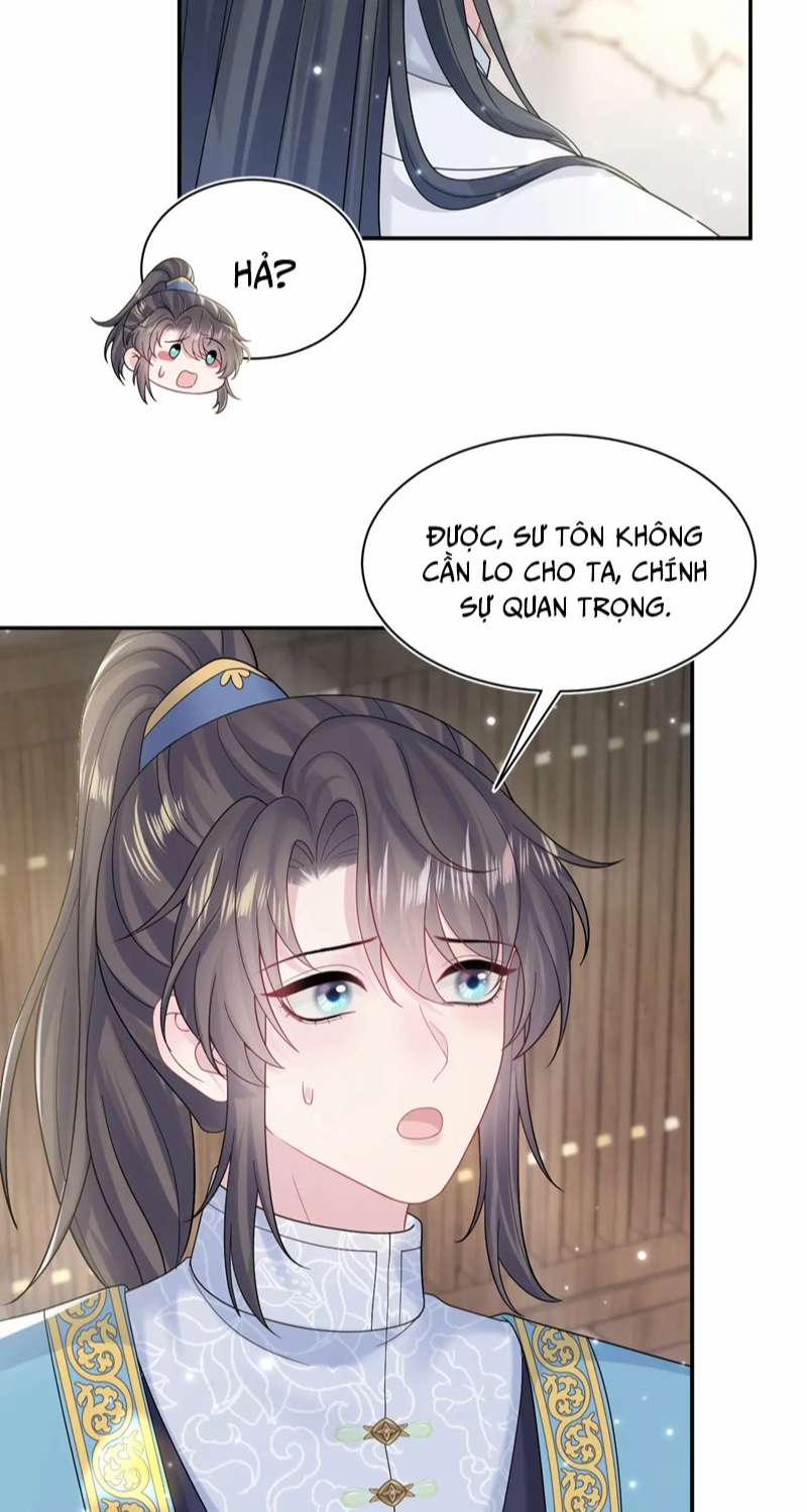 Tuyệt Mỹ Bạch Liên Online Dạy Học 186 trang 15