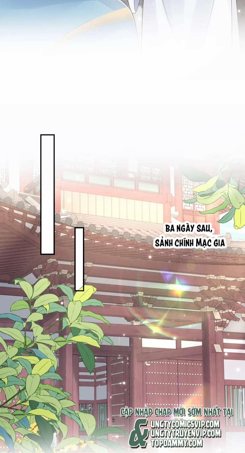 Tuyệt Mỹ Bạch Liên Online Dạy Học 186 trang 17