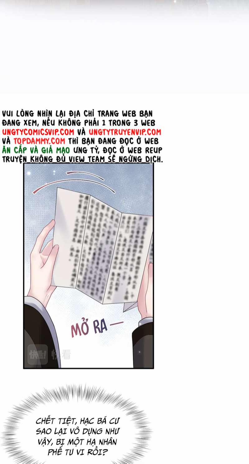 Tuyệt Mỹ Bạch Liên Online Dạy Học 186 trang 19