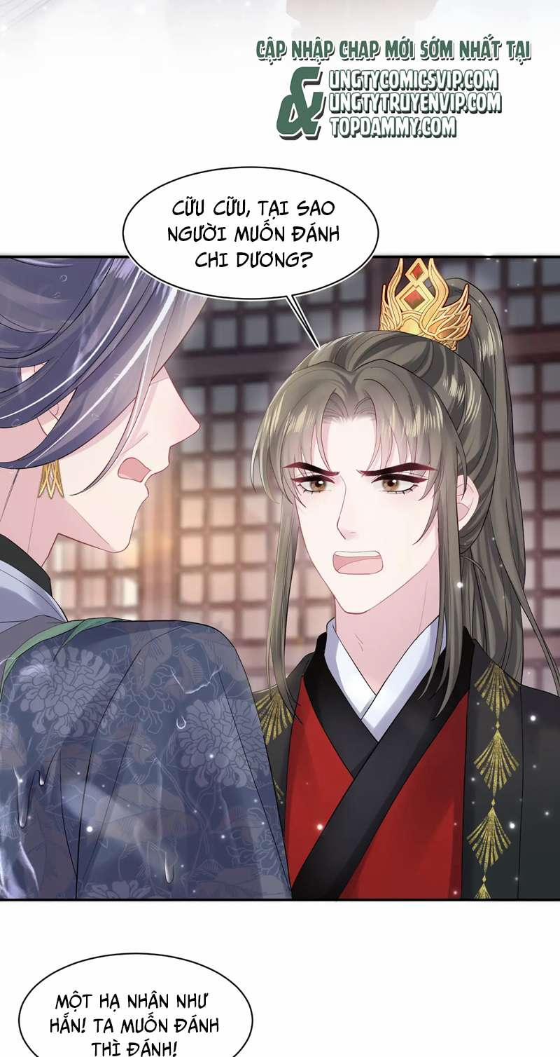 Tuyệt Mỹ Bạch Liên Online Dạy Học 186 trang 2