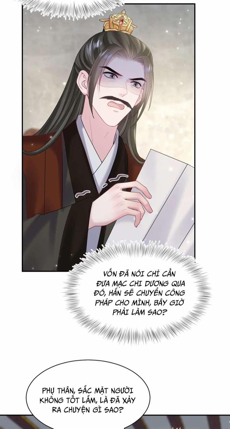 Tuyệt Mỹ Bạch Liên Online Dạy Học 186 trang 20