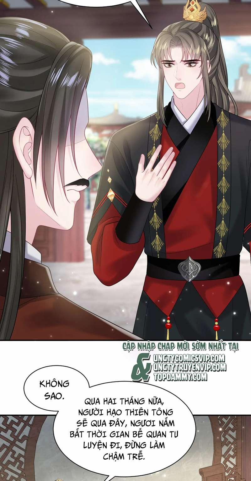 Tuyệt Mỹ Bạch Liên Online Dạy Học 186 trang 21