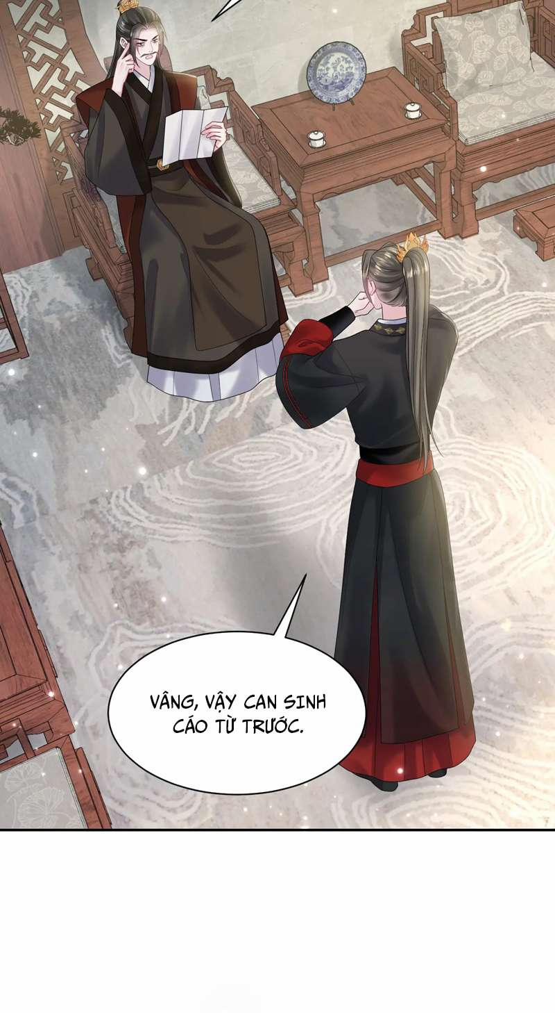 Tuyệt Mỹ Bạch Liên Online Dạy Học 186 trang 22