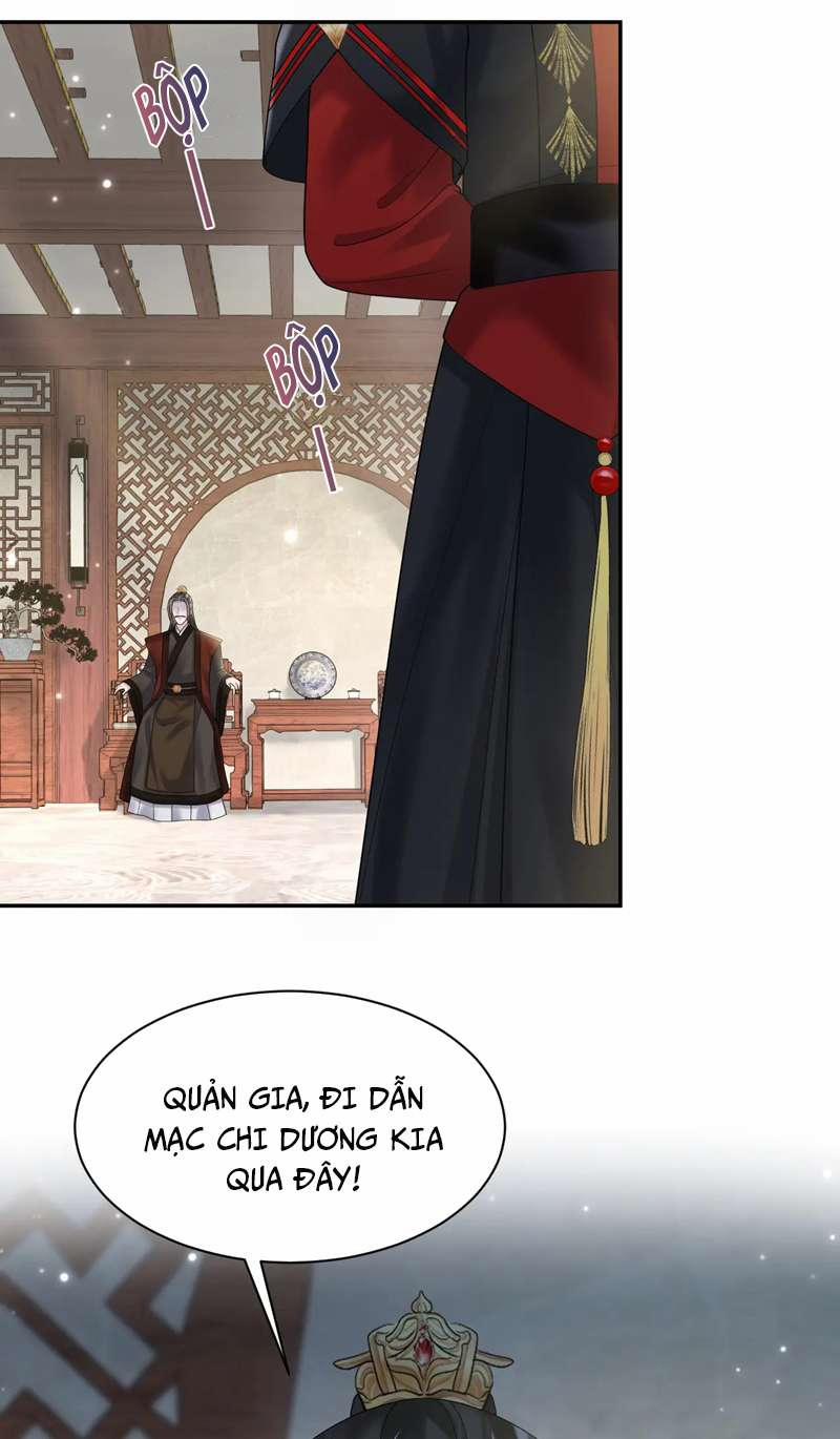 Tuyệt Mỹ Bạch Liên Online Dạy Học 186 trang 23