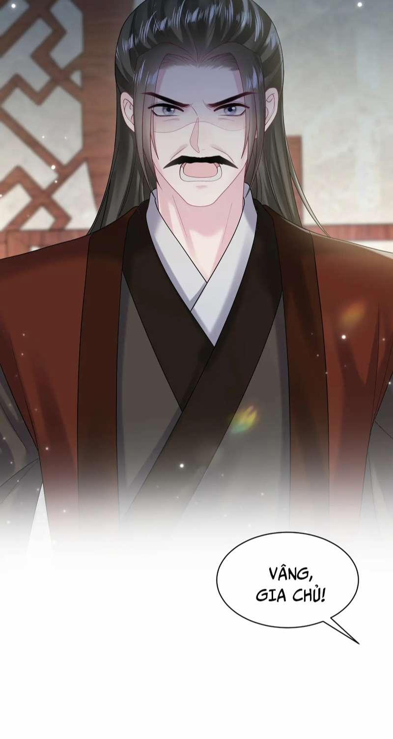 Tuyệt Mỹ Bạch Liên Online Dạy Học 186 trang 24