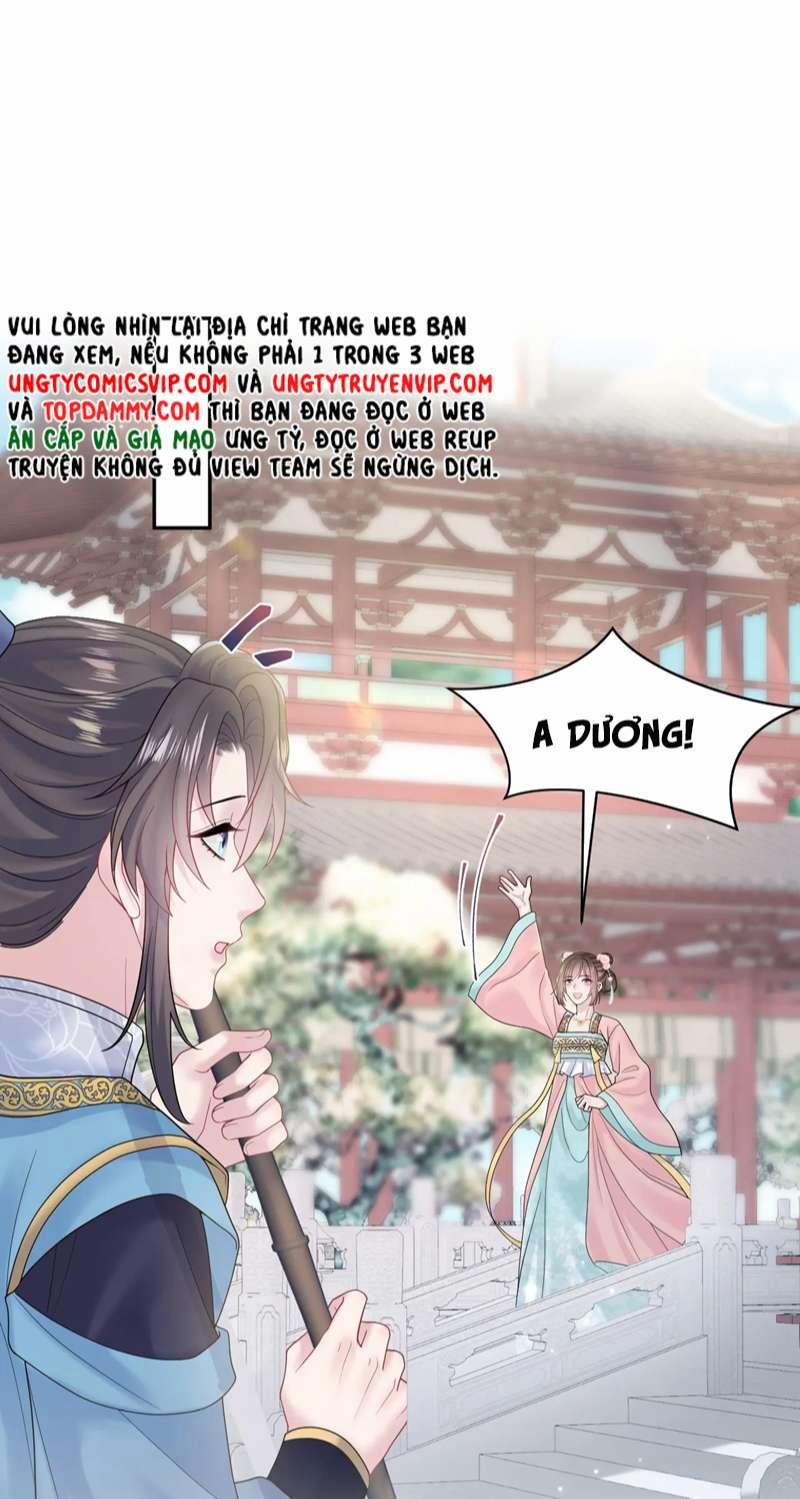 Tuyệt Mỹ Bạch Liên Online Dạy Học 186 trang 25