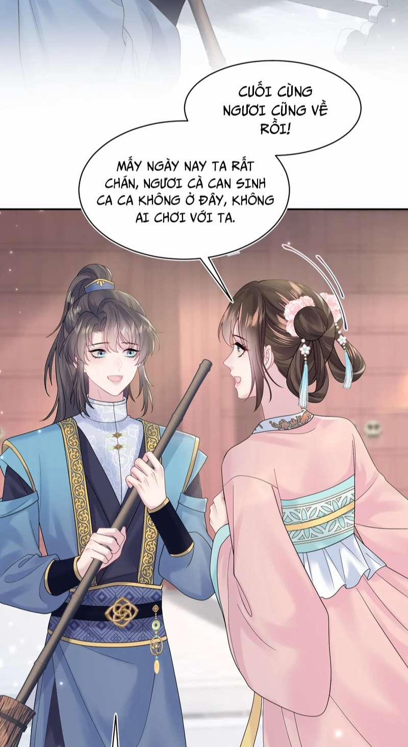 Tuyệt Mỹ Bạch Liên Online Dạy Học 186 trang 26