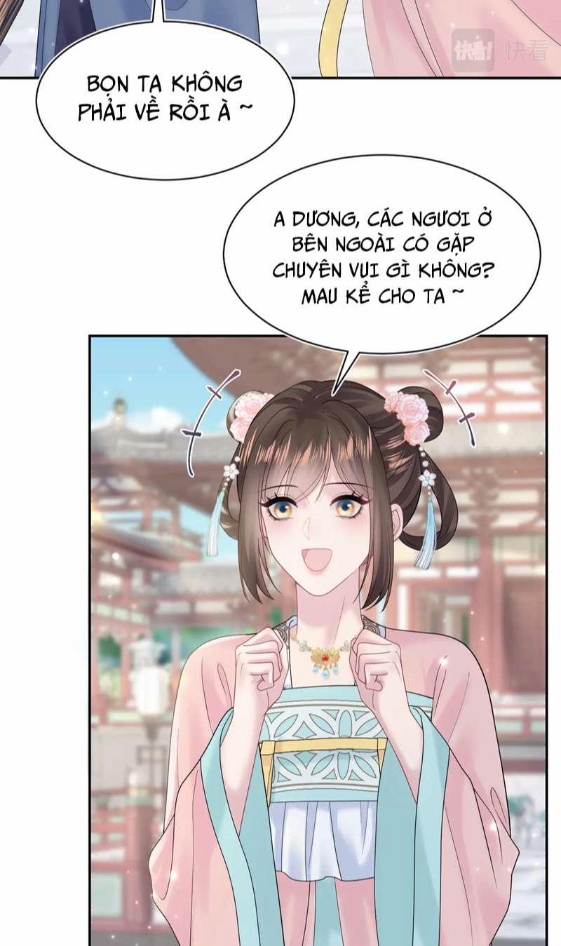 Tuyệt Mỹ Bạch Liên Online Dạy Học 186 trang 27