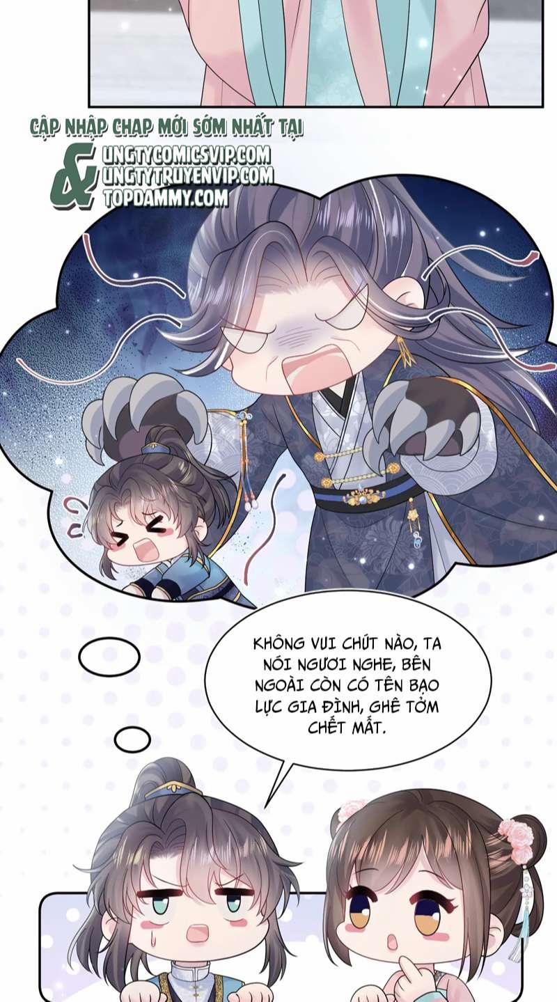 Tuyệt Mỹ Bạch Liên Online Dạy Học 186 trang 28