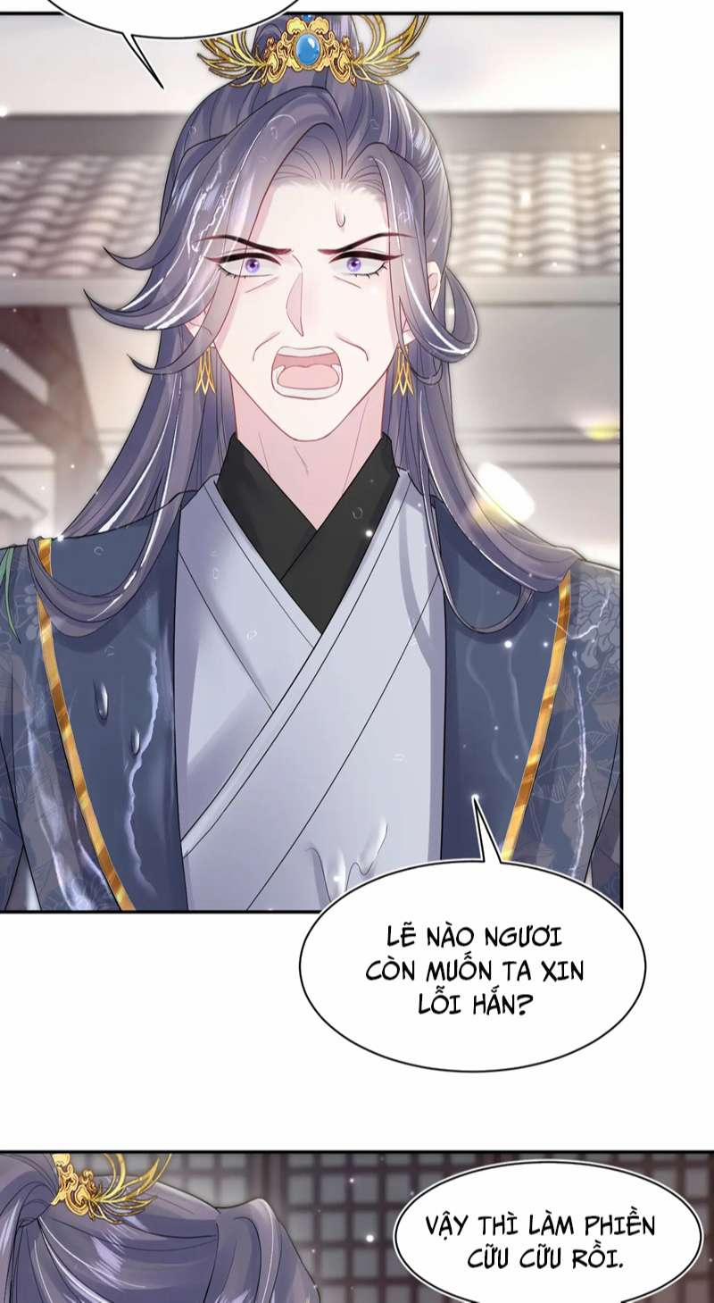 Tuyệt Mỹ Bạch Liên Online Dạy Học 186 trang 3