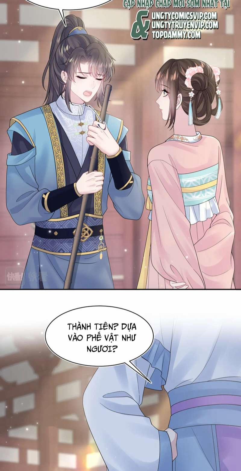 Tuyệt Mỹ Bạch Liên Online Dạy Học 186 trang 31