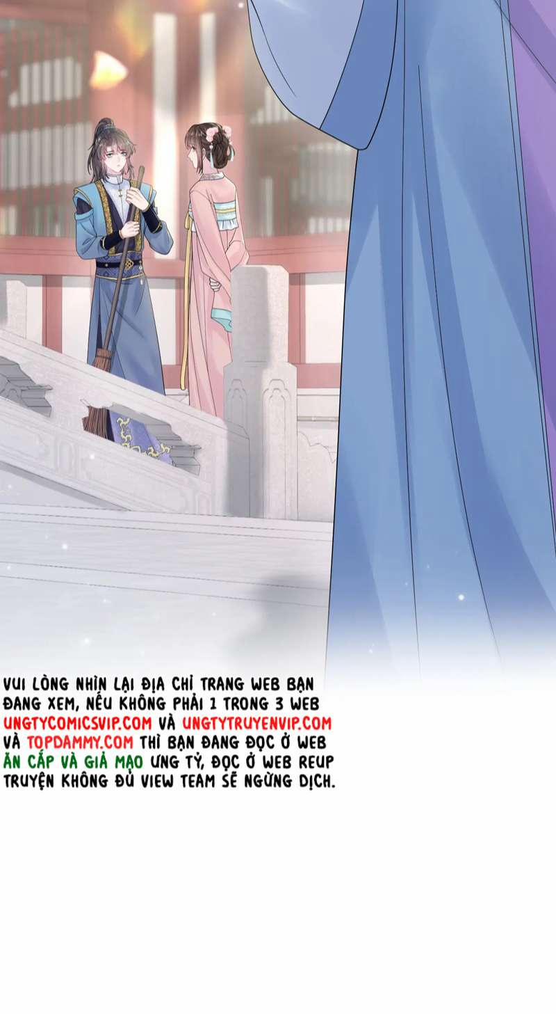 Tuyệt Mỹ Bạch Liên Online Dạy Học 186 trang 32