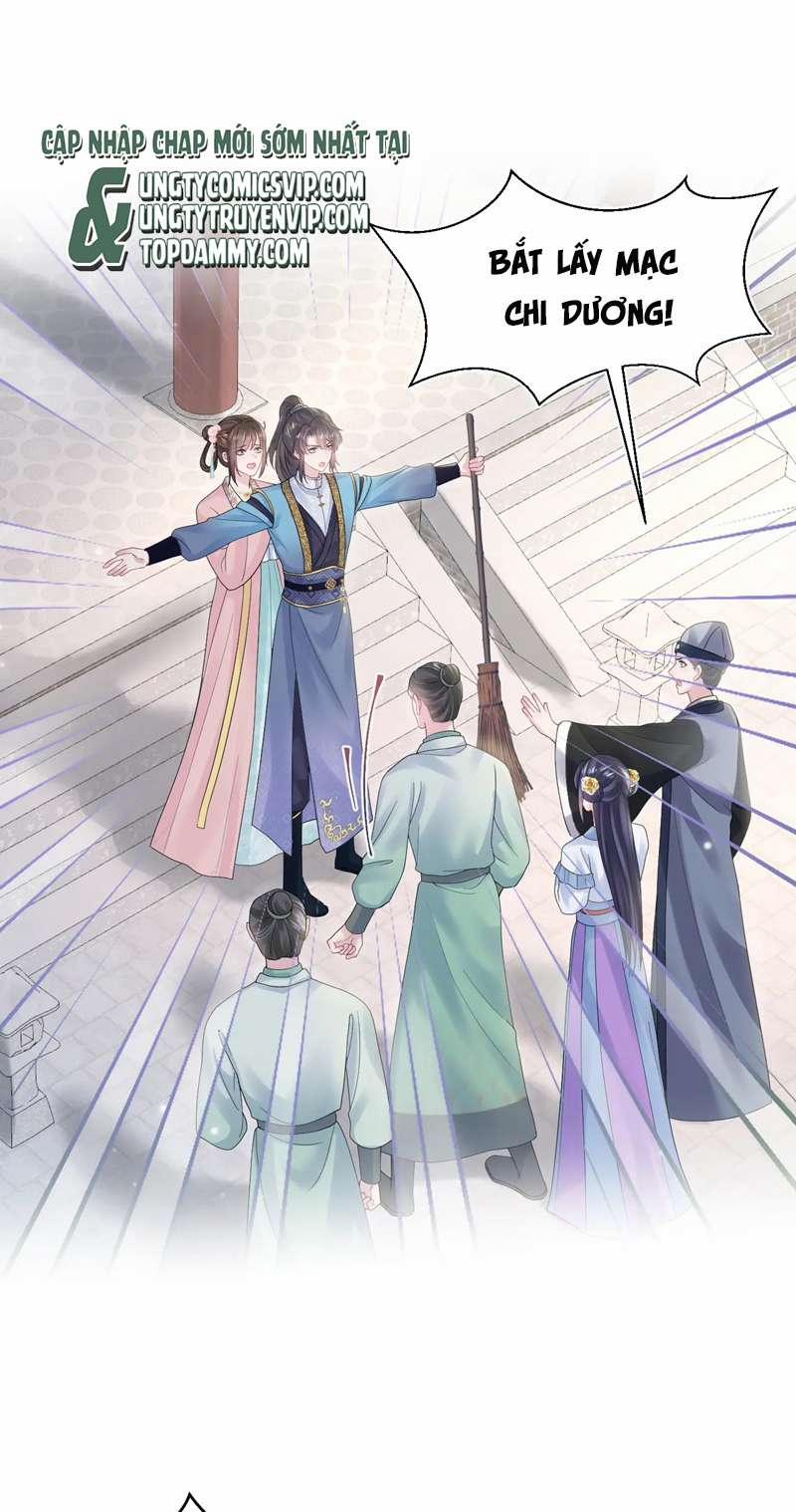 Tuyệt Mỹ Bạch Liên Online Dạy Học 186 trang 35