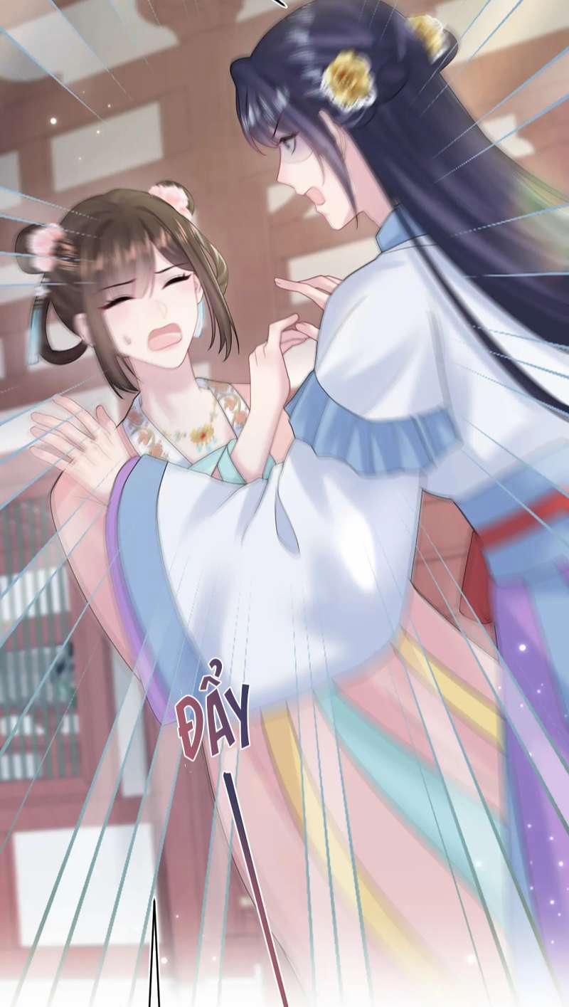 Tuyệt Mỹ Bạch Liên Online Dạy Học 186 trang 37