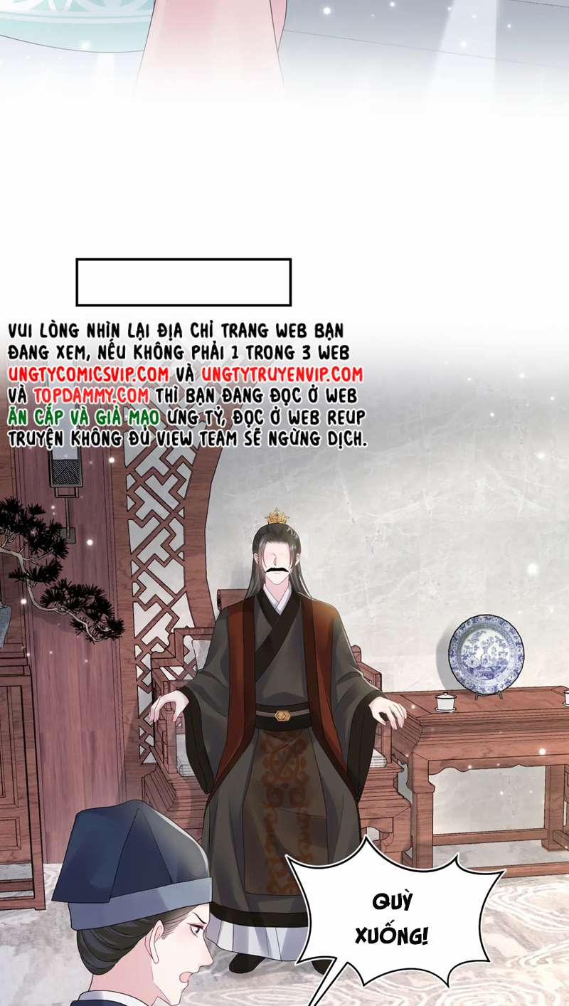 Tuyệt Mỹ Bạch Liên Online Dạy Học 186 trang 39