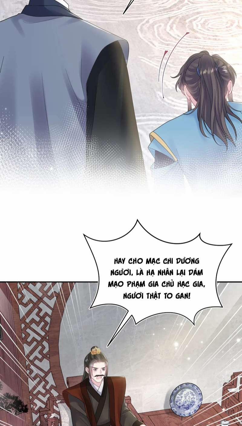 Tuyệt Mỹ Bạch Liên Online Dạy Học 186 trang 40