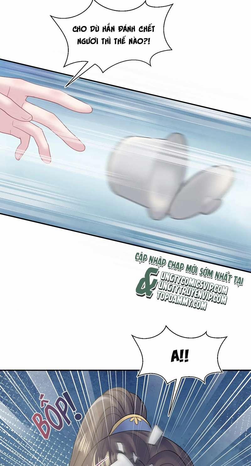 Tuyệt Mỹ Bạch Liên Online Dạy Học 186 trang 42