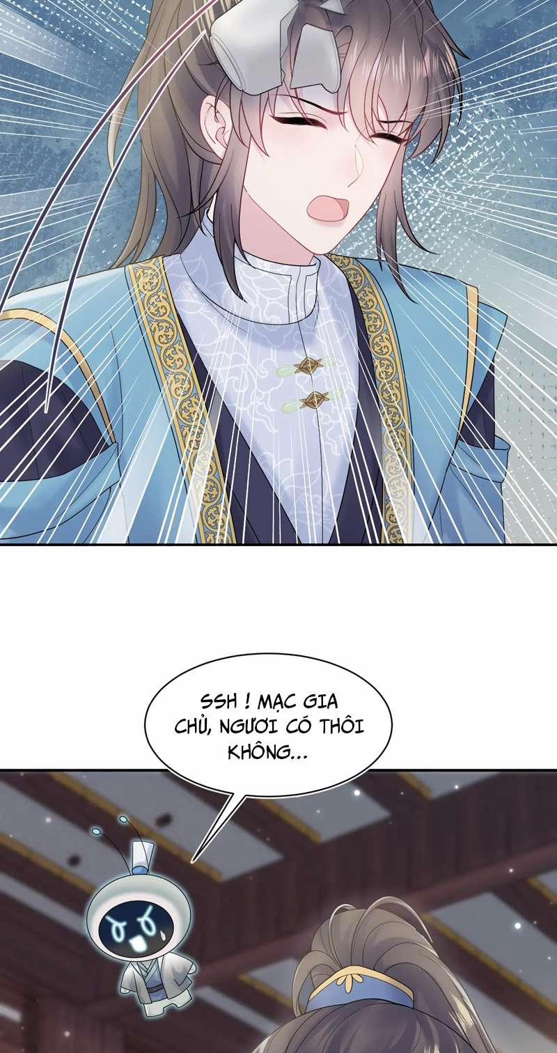 Tuyệt Mỹ Bạch Liên Online Dạy Học 186 trang 43