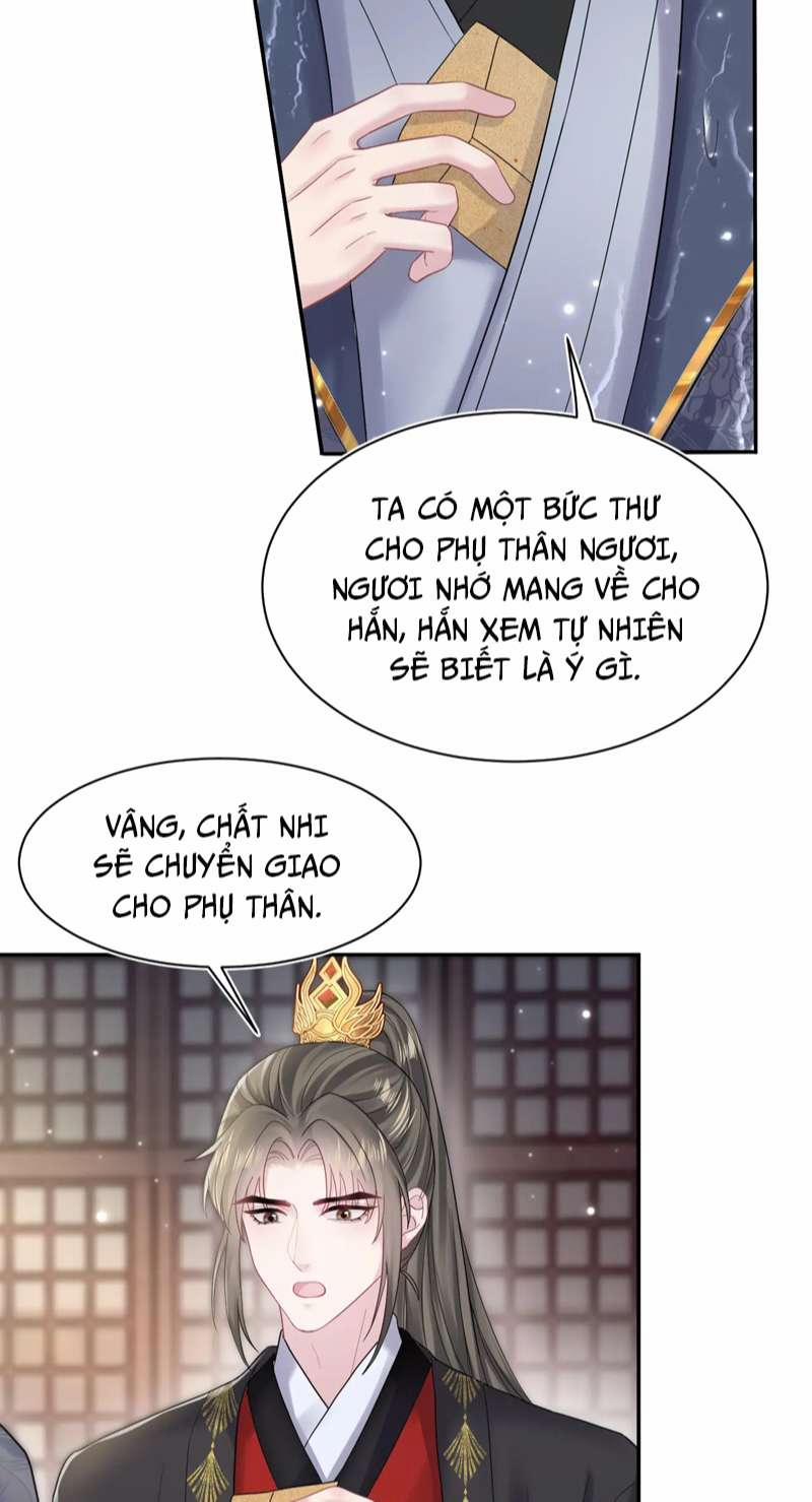 Tuyệt Mỹ Bạch Liên Online Dạy Học 186 trang 5