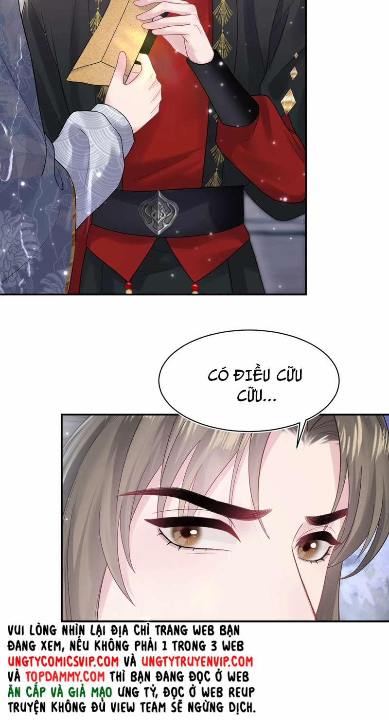 Tuyệt Mỹ Bạch Liên Online Dạy Học 186 trang 6