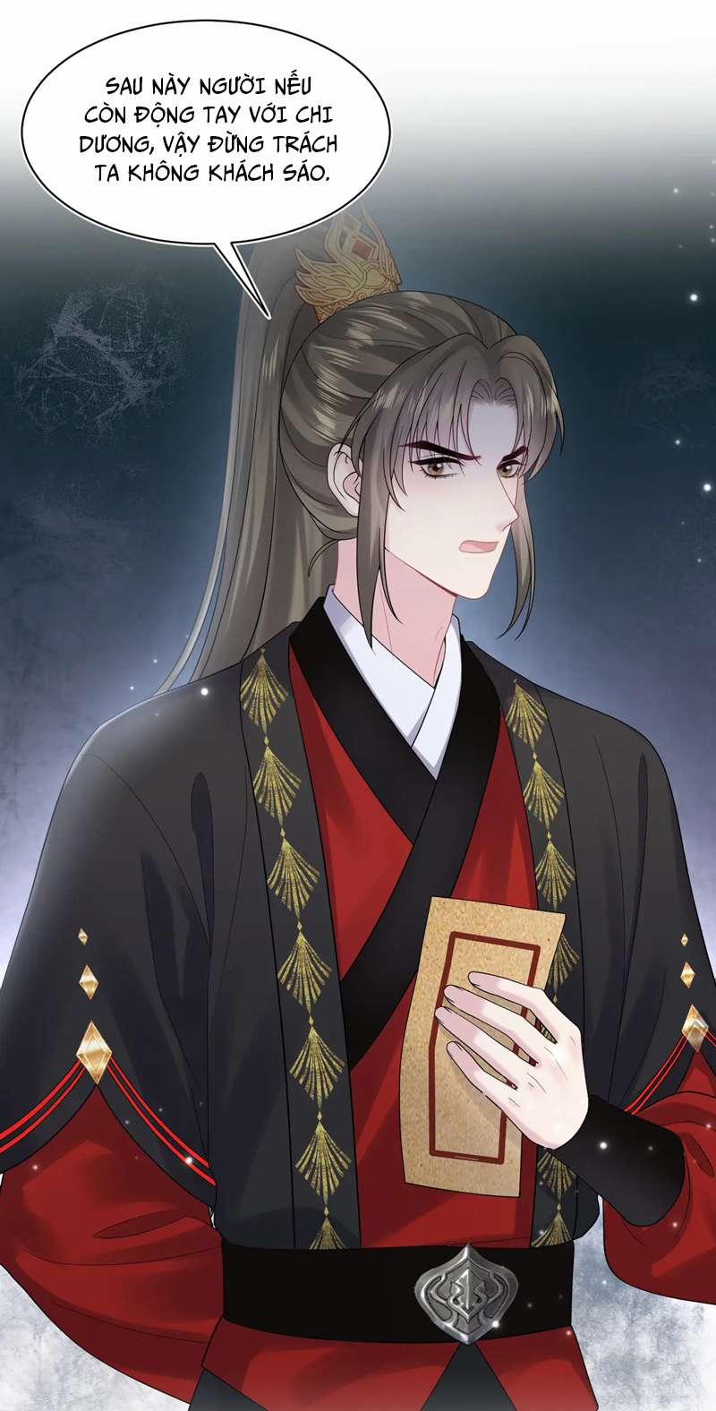 Tuyệt Mỹ Bạch Liên Online Dạy Học 186 trang 7