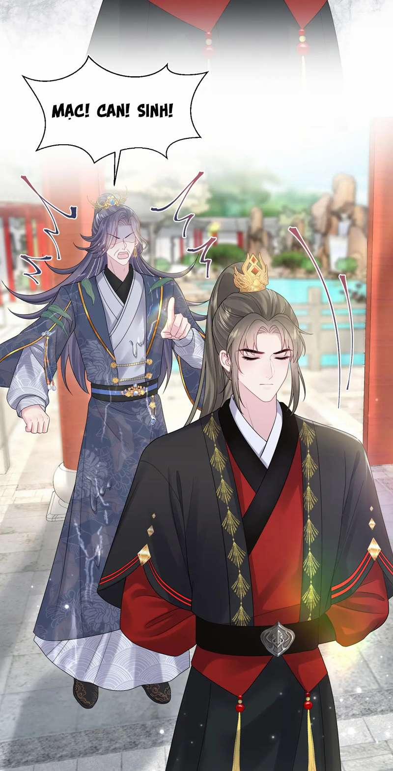 Tuyệt Mỹ Bạch Liên Online Dạy Học 186 trang 8