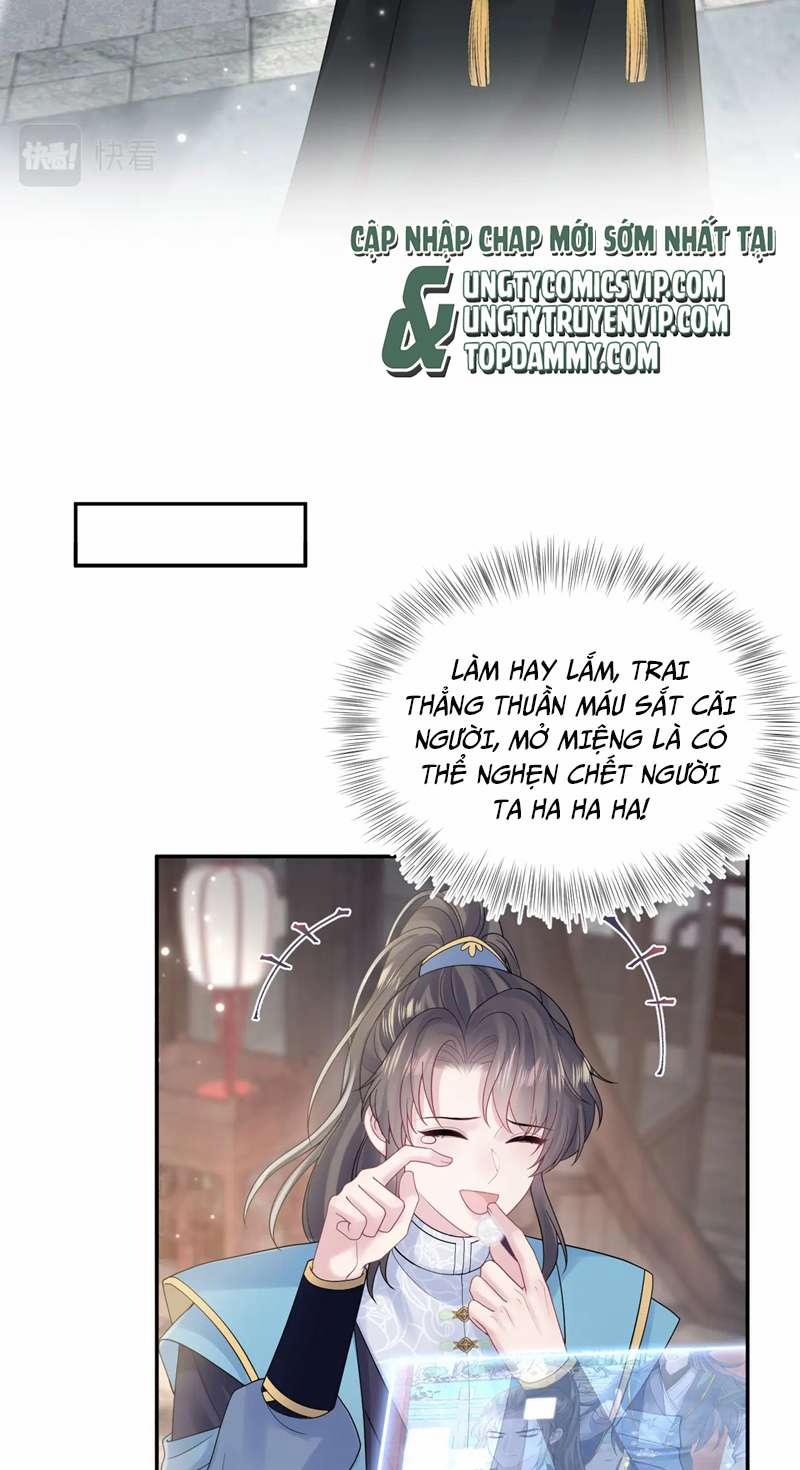 Tuyệt Mỹ Bạch Liên Online Dạy Học 186 trang 9