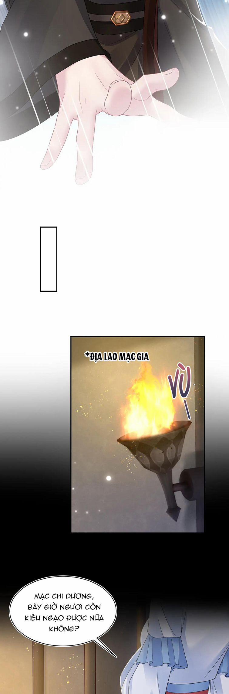 Tuyệt Mỹ Bạch Liên Online Dạy Học 187 trang 10