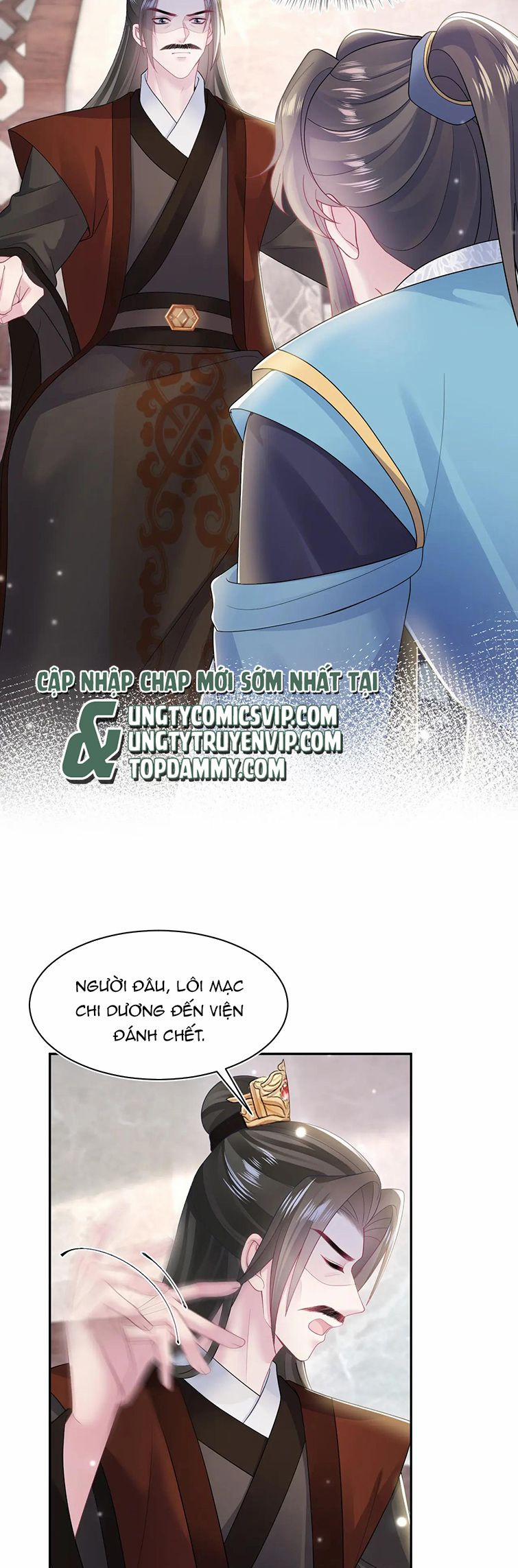 Tuyệt Mỹ Bạch Liên Online Dạy Học 187 trang 2