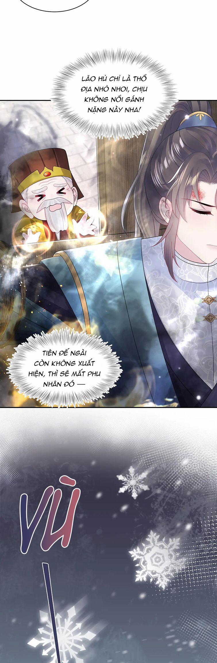 Tuyệt Mỹ Bạch Liên Online Dạy Học 187 trang 23