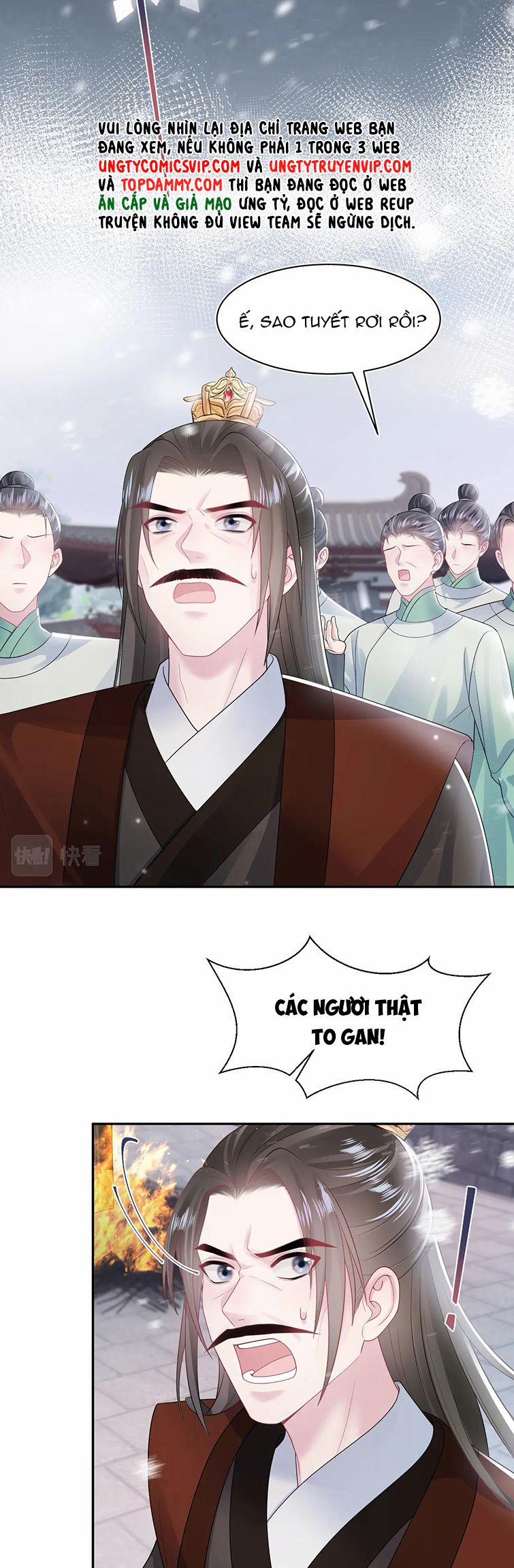 Tuyệt Mỹ Bạch Liên Online Dạy Học 187 trang 24