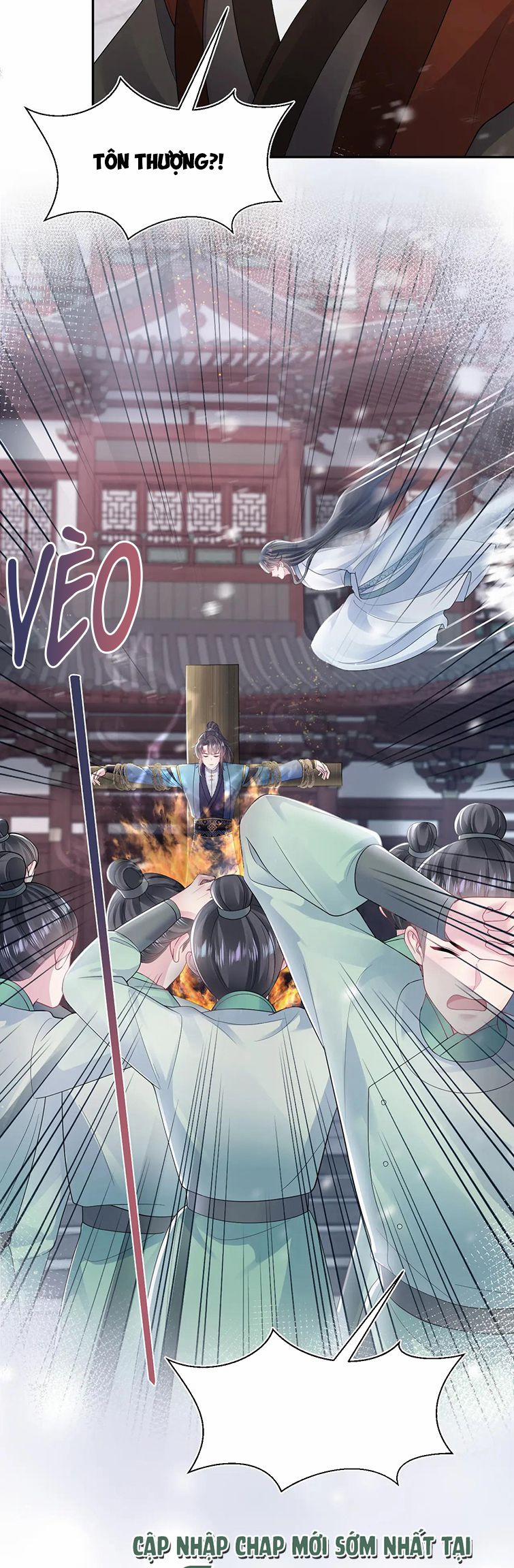 Tuyệt Mỹ Bạch Liên Online Dạy Học 187 trang 25