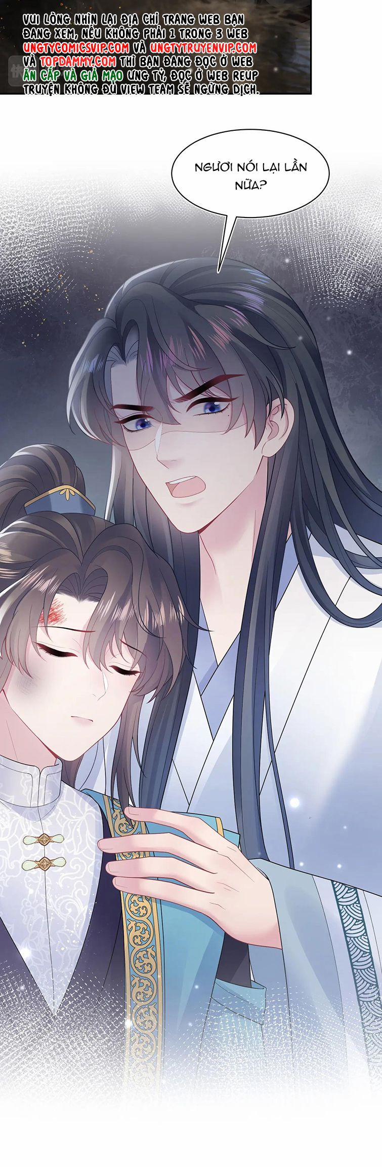 Tuyệt Mỹ Bạch Liên Online Dạy Học 187 trang 28