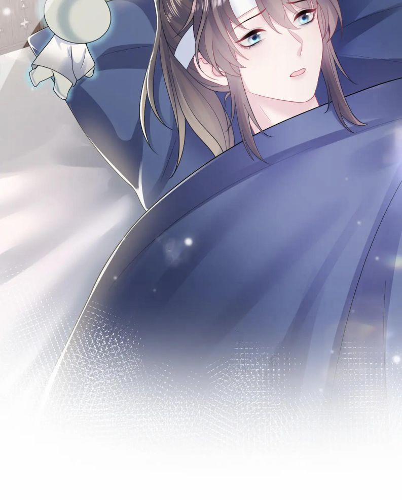 Tuyệt Mỹ Bạch Liên Online Dạy Học 188 trang 10