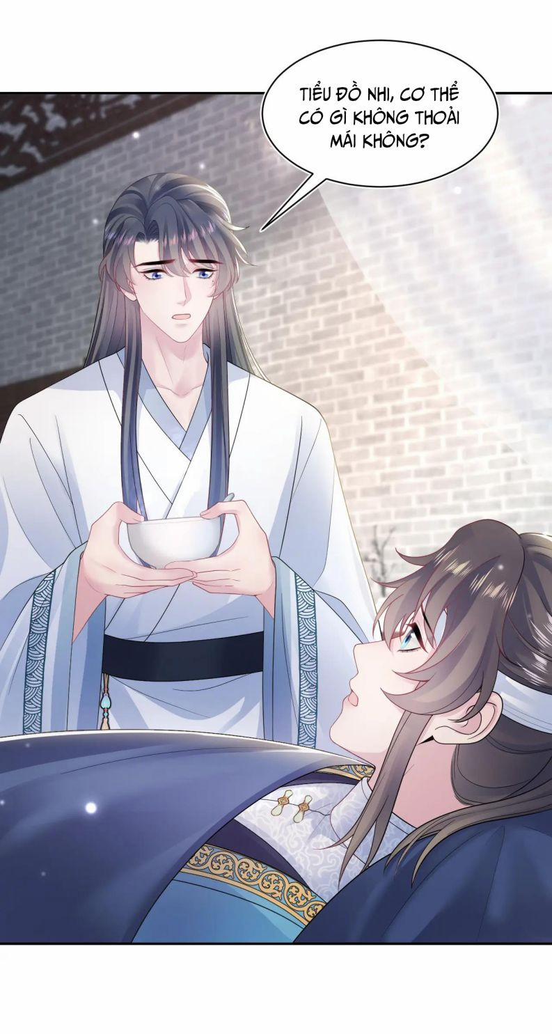 Tuyệt Mỹ Bạch Liên Online Dạy Học 188 trang 12