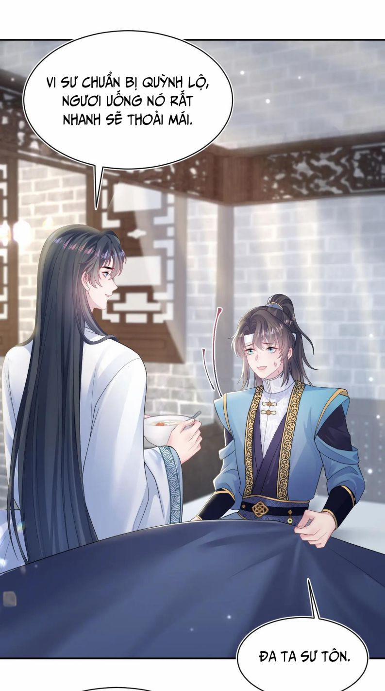 Tuyệt Mỹ Bạch Liên Online Dạy Học 188 trang 13