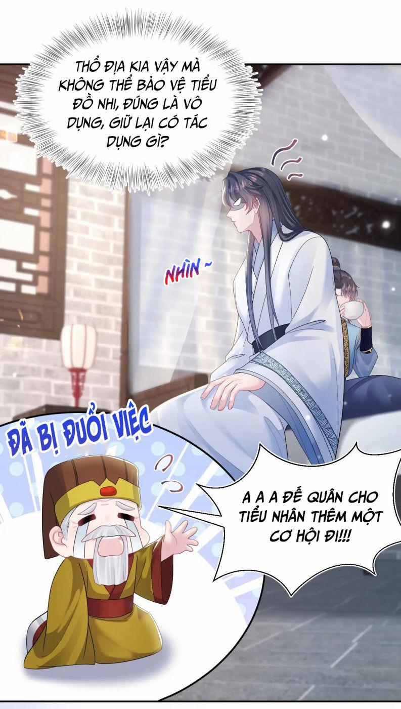 Tuyệt Mỹ Bạch Liên Online Dạy Học 188 trang 16