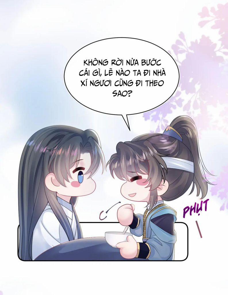 Tuyệt Mỹ Bạch Liên Online Dạy Học 188 trang 17