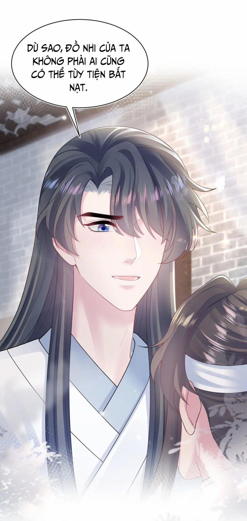 Tuyệt Mỹ Bạch Liên Online Dạy Học 188 trang 20